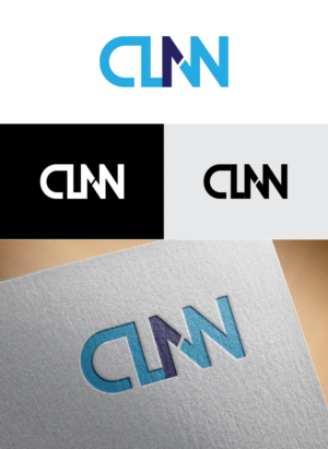 Diseño de Logo por SuriaPrakash_1990 para Cloud Networks | Diseño: #17594694