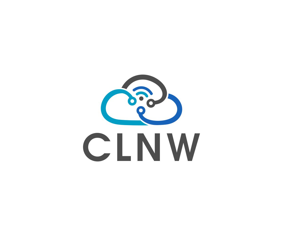 Logo Design by sidh for Cloud Networks | Design #17608052
