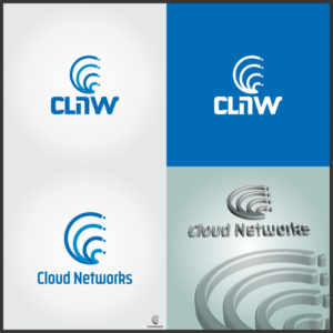 Logo Design by mdnegi