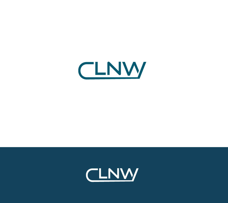 Logo Design by instudio for Cloud Networks | Design #17606501