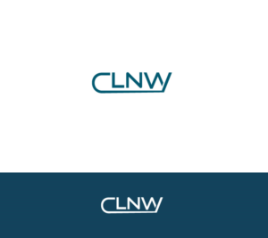 Logo Design by instudio for Cloud Networks | Design: #17606501