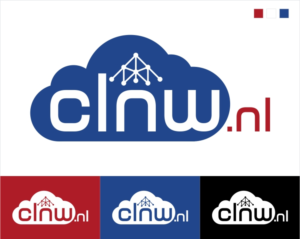 Logo Design by MAQ Designs