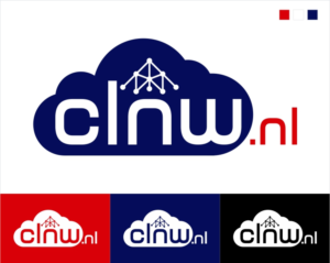 Logo Design by MAQ Designs for Cloud Networks | Design: #17595037