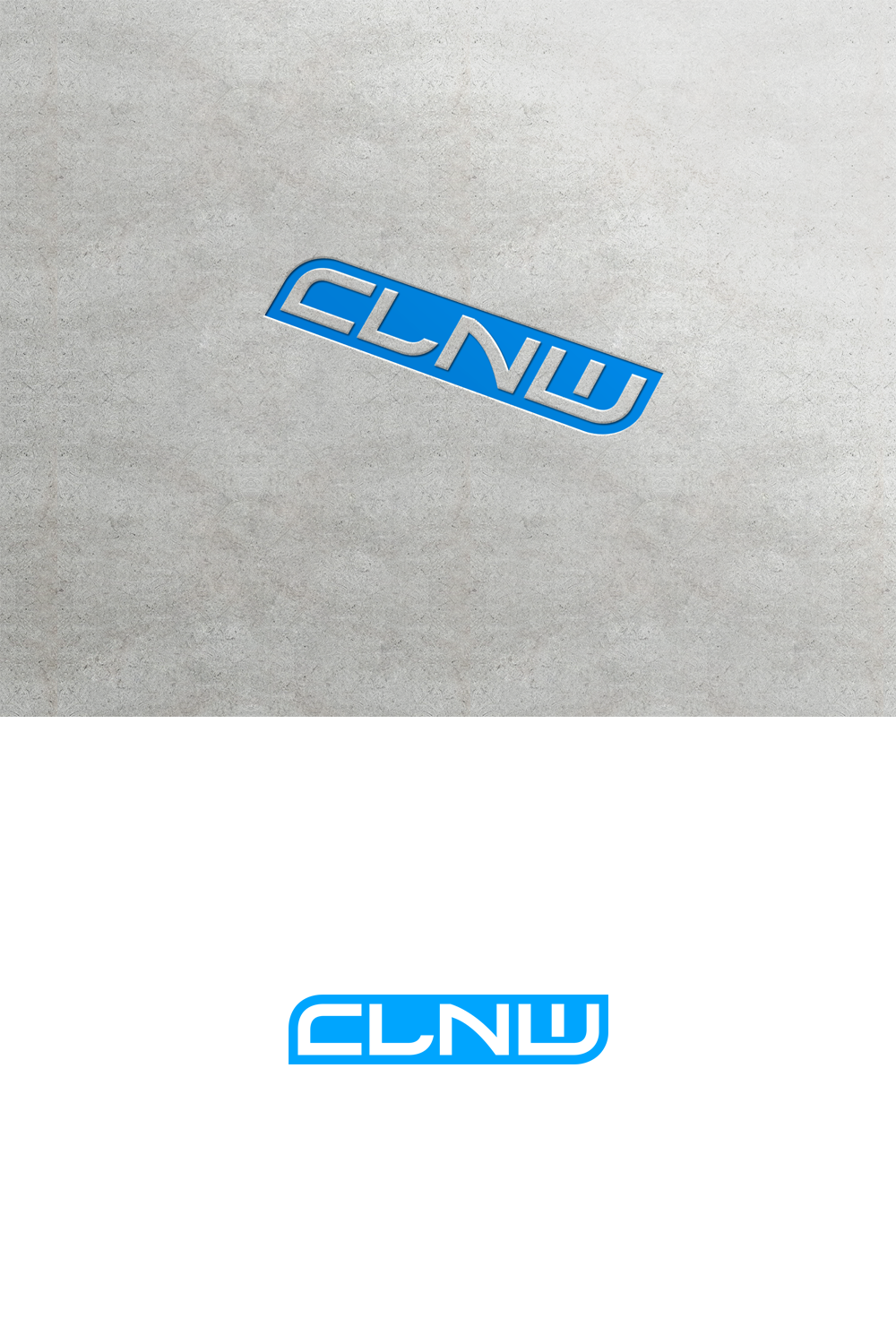 Logo Design by widodo for Cloud Networks | Design #17596536