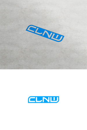 Logo Design by widodo for Cloud Networks | Design: #17596536