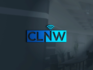 Diseño de Logo por Thomas00 para Cloud Networks | Diseño: #17593970