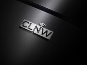 Diseño de Logo por Thomas00 para Cloud Networks | Diseño: #17593971