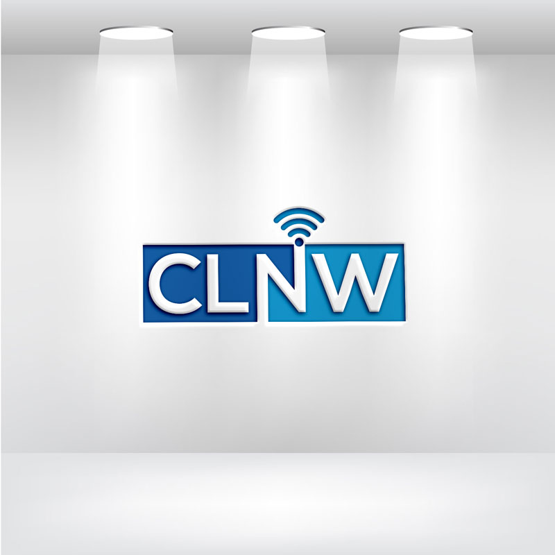 Design de Logo par Thomas00 pour Cloud Networks | Design #17593972