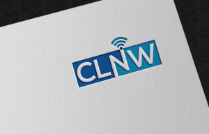 Diseño de Logo por Thomas00 para Cloud Networks | Diseño: #17593973