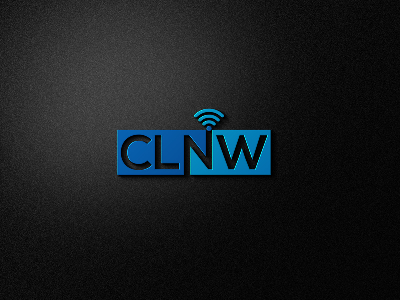 Diseño de Logo por Thomas00 para Cloud Networks | Diseño #17593974