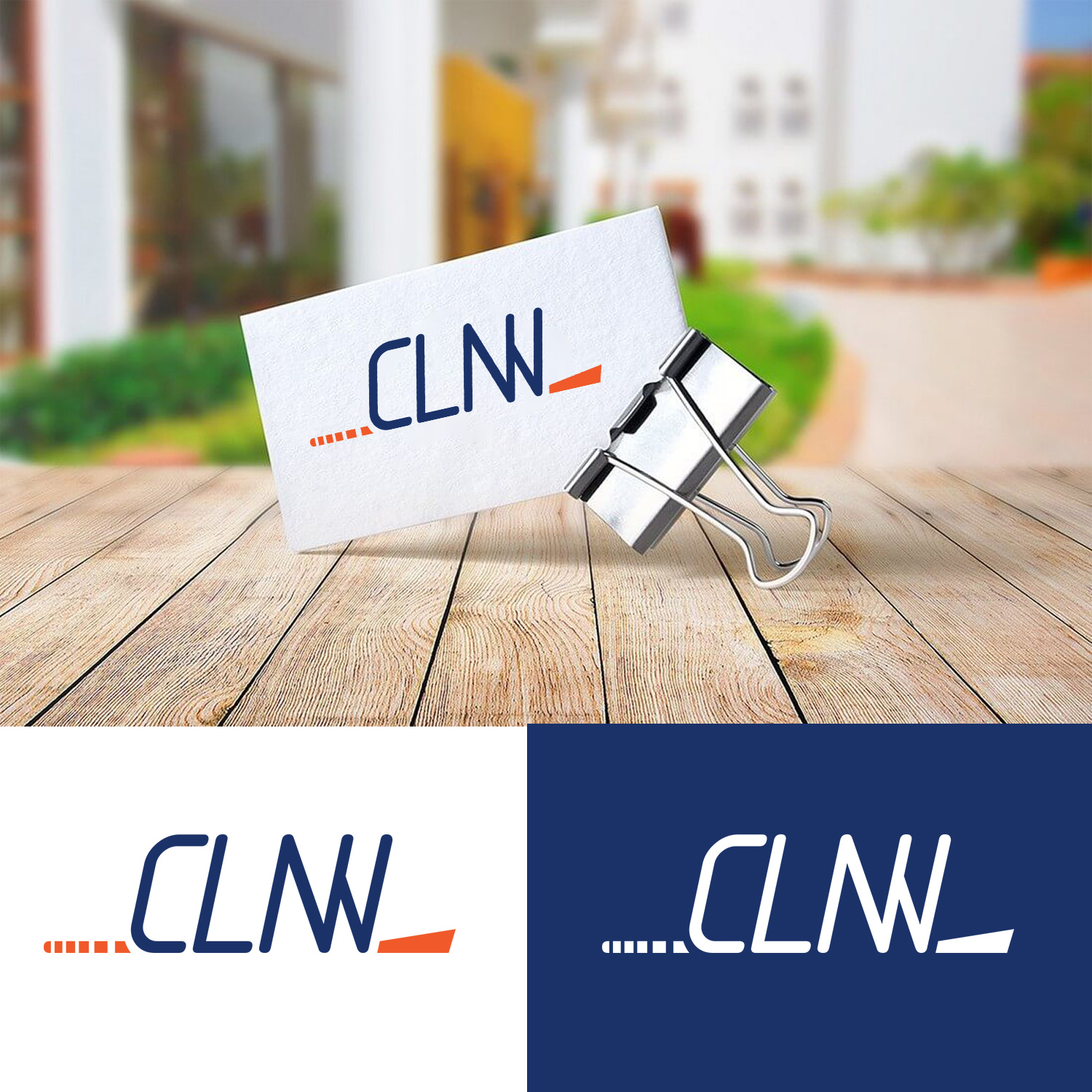 Logo Design by A t t i l a for Cloud Networks | Design #17590881
