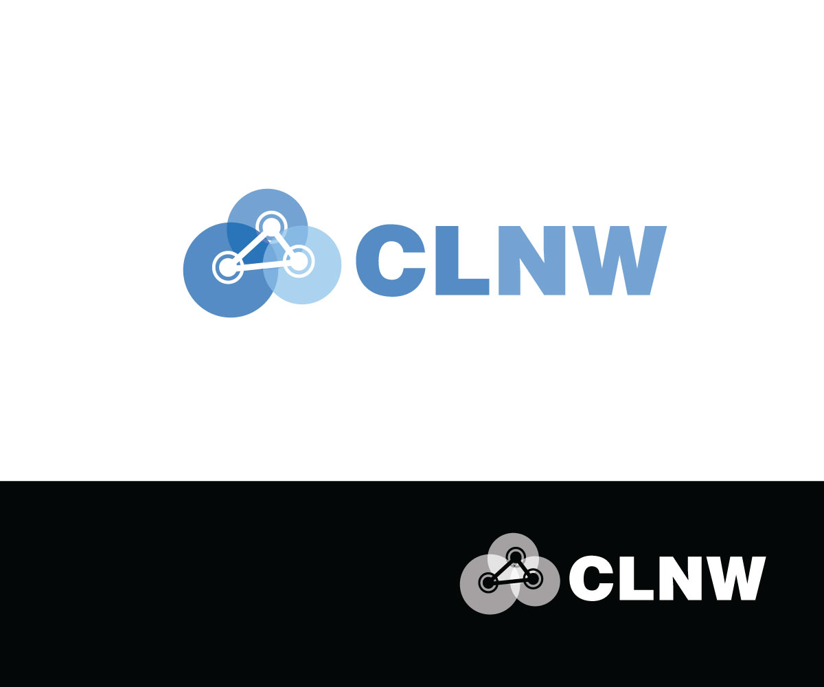 Logo-Design von Artknyte für Cloud Networks | Design #17597342