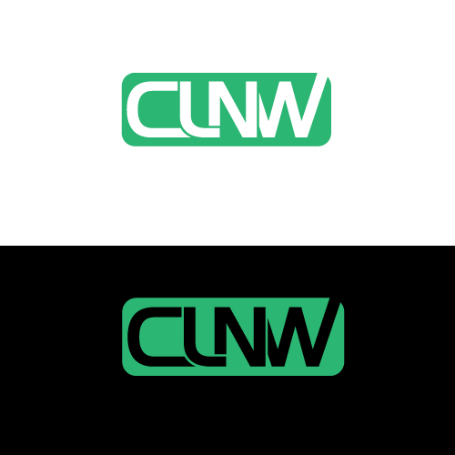 Diseño de Logo por maksud0123 para Cloud Networks | Diseño #17608691