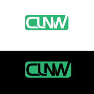 Diseño de Logo por maksud0123 para Cloud Networks | Diseño: #17608691