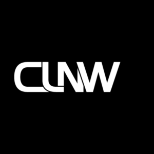 Diseño de Logo por maksud0123 para Cloud Networks | Diseño: #17608711