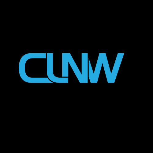 Diseño de Logo por maksud0123 para Cloud Networks | Diseño #17608712