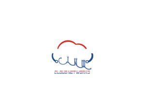 Diseño de Logo por sormaz.tanja para Cloud Networks | Diseño #17597419