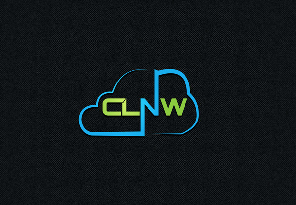 Design de Logo par RHD pour Cloud Networks | Design #17605568