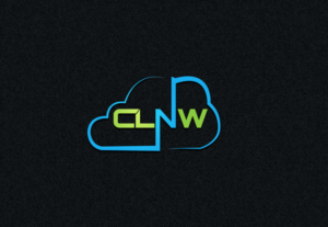 Diseño de Logo por RHD para Cloud Networks | Diseño: #17605568