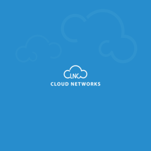 Logo Design by Hridoy Prodhan
