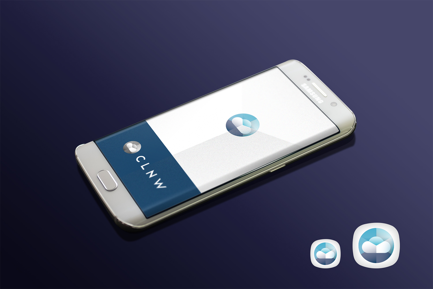 Design de Logo par ESAY pour Cloud Networks | Design #17590686