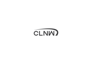Logo Design by Deep Night for Cloud Networks | Design: #17590433
