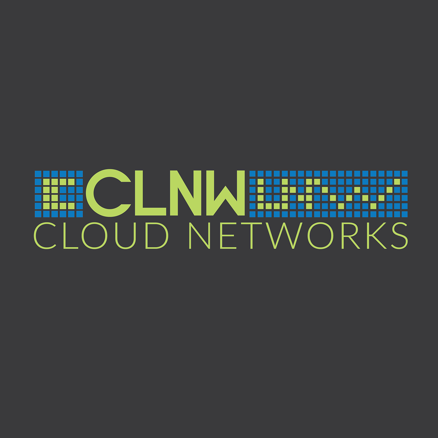 Logo Design by Creative Designer_Yousuf for Cloud Networks | Design #17592503