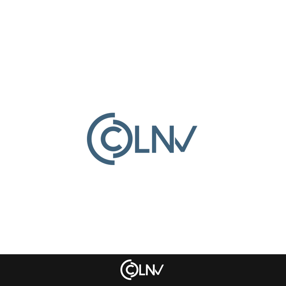 Logo Design by Dionis Design for Cloud Networks | Design #17591690