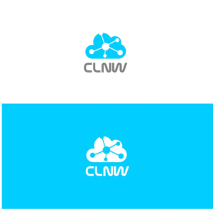 Diseño de Logo por Sonnet Arts para Cloud Networks | Diseño #17589856