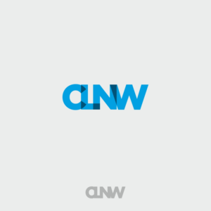 Logo Design by Basksh Designs for Cloud Networks | Design: #17595622