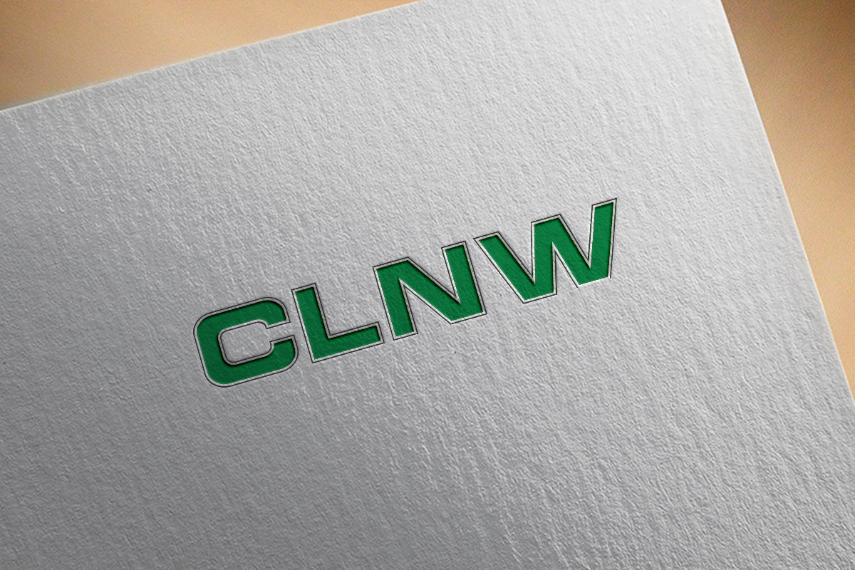 Design de Logo par Hossen 2 pour Cloud Networks | Design #17607337