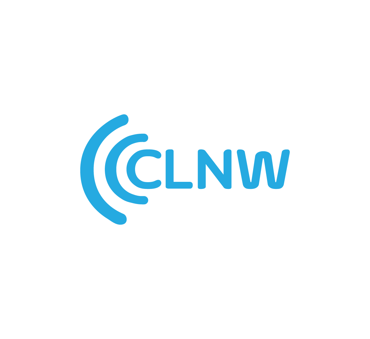 Logo Design by Yeye Akbar for Cloud Networks | Design #17593186