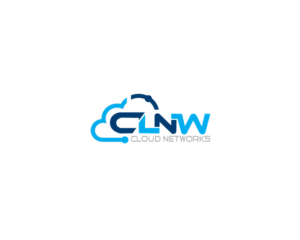Logo Design by O G U T 613