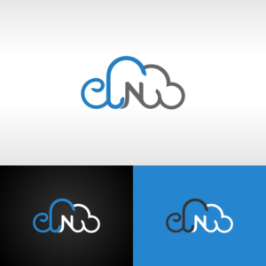 Diseño de Logo por Joenet Jayawarna para Cloud Networks | Diseño #17598121