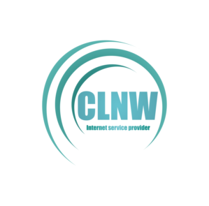 Logo Design by Pavel U