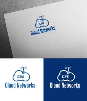 Logo Design by Spydaman