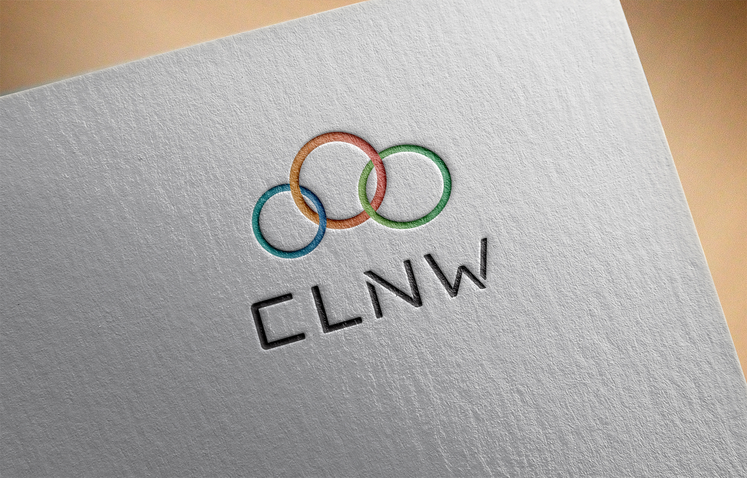 Diseño de Logo por NeroArt para Cloud Networks | Diseño #17597635