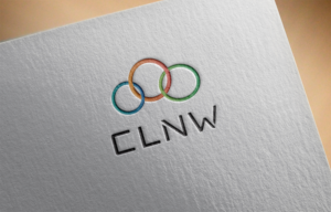 Logo Design by NeroArt for Cloud Networks | Design: #17597635