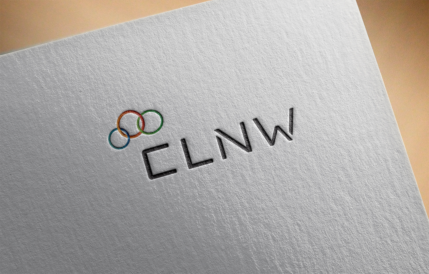 Diseño de Logo por NeroArt para Cloud Networks | Diseño #17597636