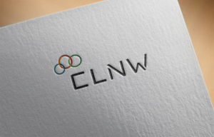 Logo Design by NeroArt for Cloud Networks | Design: #17597636