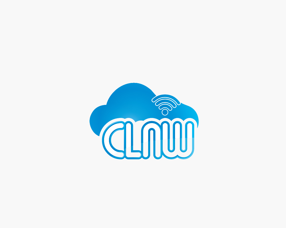 Logo-Design von jolekha banu 2 für Cloud Networks | Design #17595925