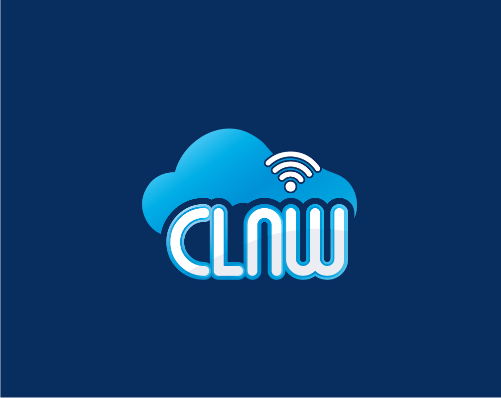 Logo Design by jolekha banu 2 for Cloud Networks | Design #17595926