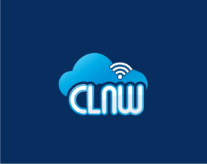Logo Design by jolekha banu 2 for Cloud Networks | Design: #17595926