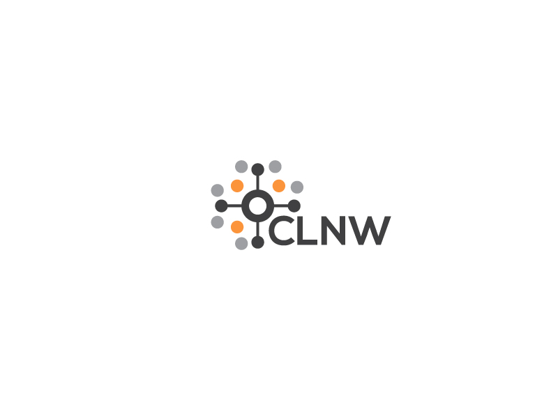 Logo Design by Lotus 3 for Cloud Networks | Design #17606551