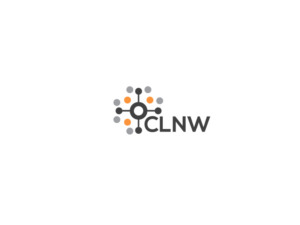 Logo Design by Lotus 3 for Cloud Networks | Design: #17606551
