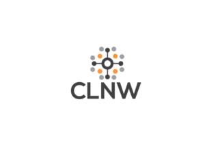 Logo Design by Lotus 3 for Cloud Networks | Design: #17606555