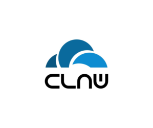 Logo Design by albert12001 for Cloud Networks | Design: #17592936
