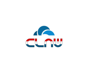 Logo Design by albert12001 for Cloud Networks | Design: #17593031
