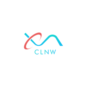 Logo Design by Maenjari