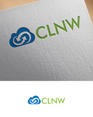 Logo Design by Red Rose 3